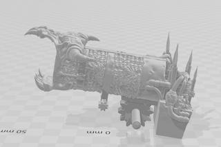 Figure B25402