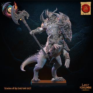 Figure DB3084