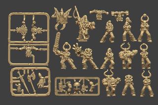 Figure 752C80