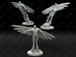 Figure AEB34F