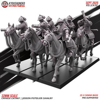 Figure DBB38A
