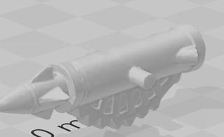 Figure FAAE7A