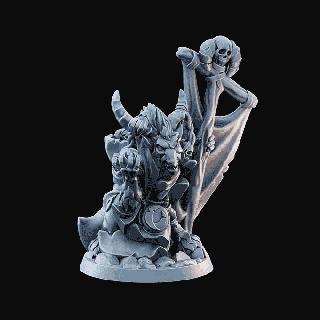 Figure FBB729