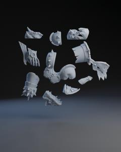 Figure 166408