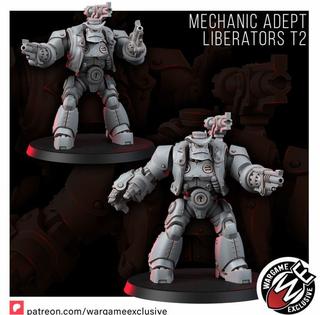 Figure E34190