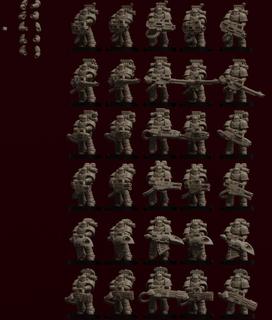 Figure C86B69