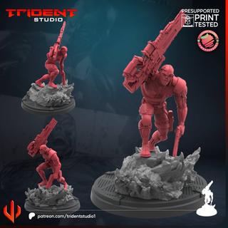 Figure D1156A