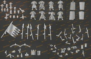 Figure 3D6600