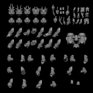 Figure EEB1CC