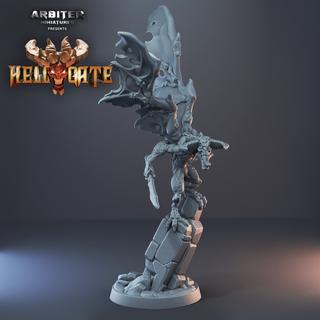 Figure 7918C5