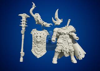 Figure FF90D7