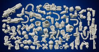 Figure 9D92D5