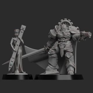 Figure C6E5DD