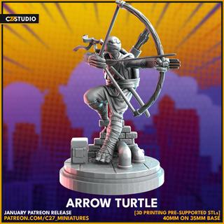 Figure B194D3