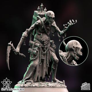 Figure A08927