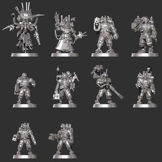 Figure 0477FC