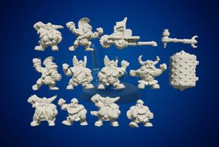 Figure 0187D0