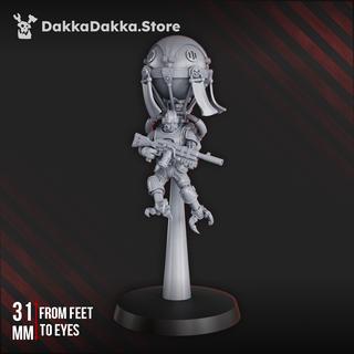 Figure 2E3D4F