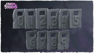 Figure 0FD209