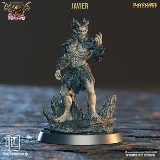 Figure 700D92