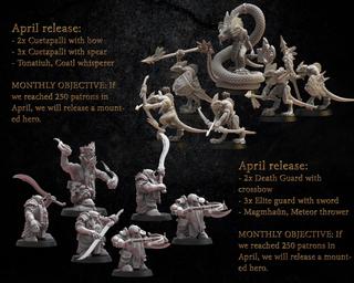 Figure EF17BD