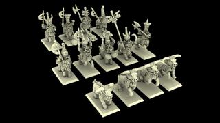 Figure BB5D27