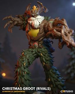 Figure E26398