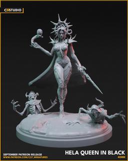 Figure 040BAF
