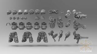 Figure 053D36
