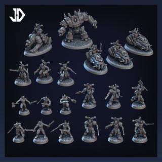 Figure DFEA6A