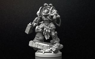 Figure 813280