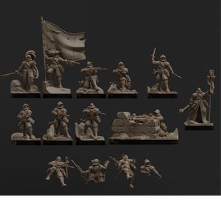Figure 628644