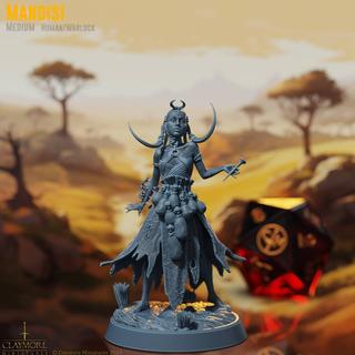 Figure AC80D1