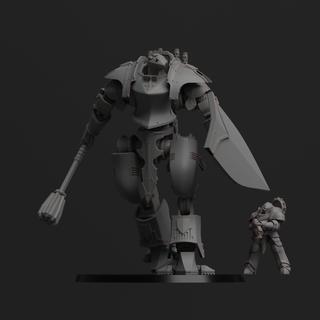 Figure B1C20E