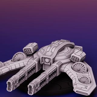 Figure D7C9AA
