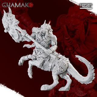 Figure C1D01D