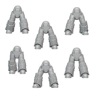 Figure 906338