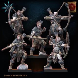 Figure FBE099