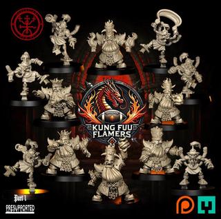Figure 482BB0