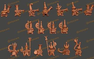 Figure 215116