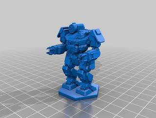 Figure 487A75