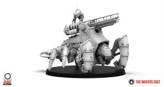 Figure EBFC4A