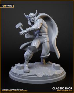 Figure 5787DB