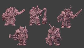 Figure 03150B