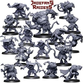 Figure F56903