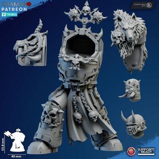 Figure E03963