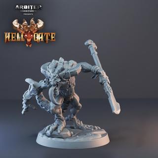 Figure EF873D