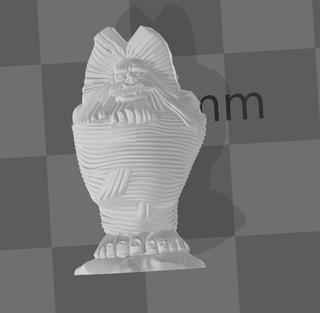 Figure 5D1B02