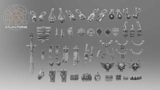 Figure 8F766E