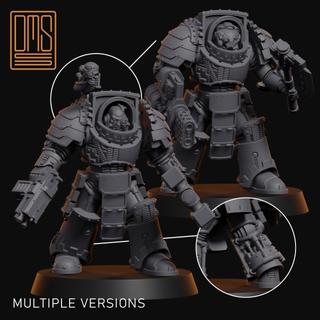 Figure BB2F69